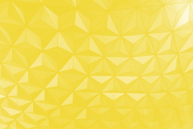 abstract background design hd light bright matte yellow color