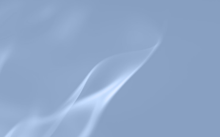 Bild abstract background design rough light angel blue
