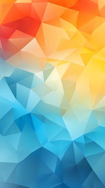 abstract background design wallpaper modern graphic illustration pattern line light gradie