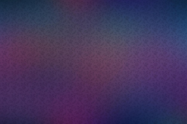 Abstract background for web design Colorful gradient Copy space