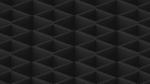 Abstract background in dark colors. Porous surface