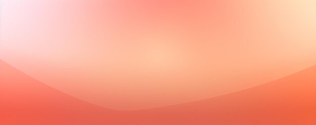 abstract background pattern minimalistic wave clean simpe modern texture colorful shapes