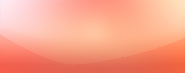 abstract background pattern minimalistic wave clean simpe modern texture colorful shapes