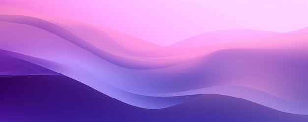 abstract background pattern minimalistic wave clean simpe modern texture colorful shapes