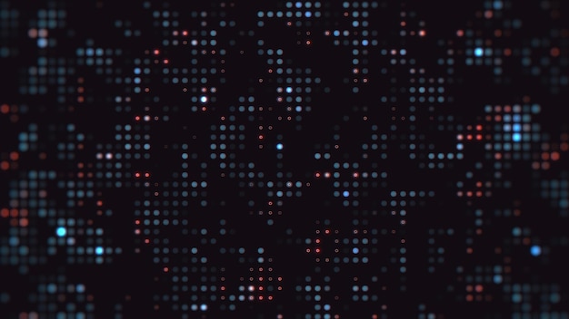 abstract background, suitable for graphics.