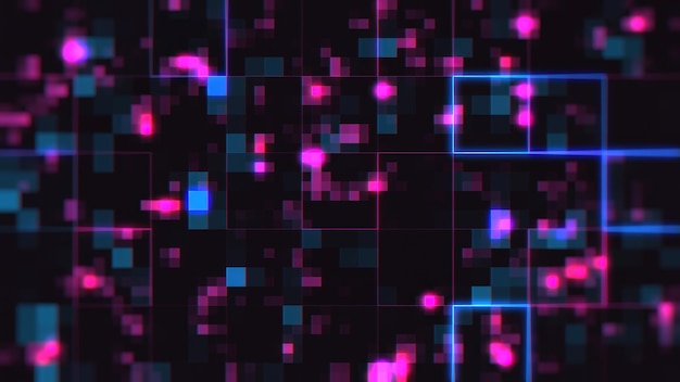 abstract background, suitable for graphics.