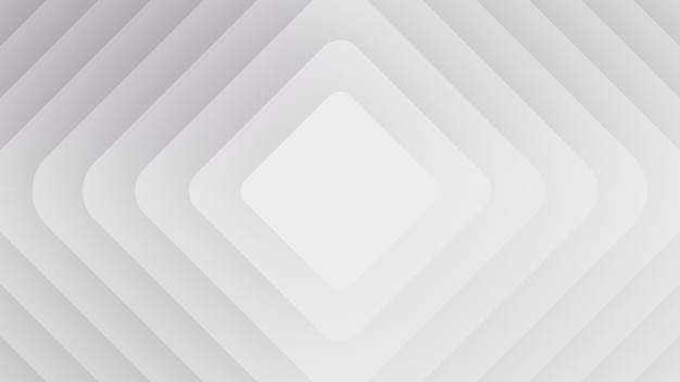 abstract background, suitable for motion graphics , animation looped.