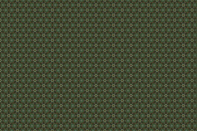 Abstract background texture and pattern