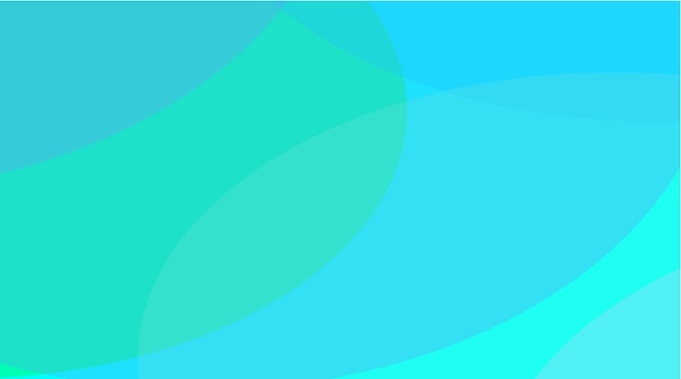 Abstract background texture HD