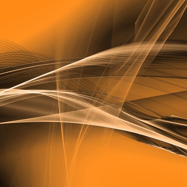 abstract background wallpaper