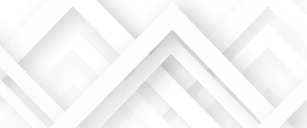 abstract background with a white geometric pattern free download