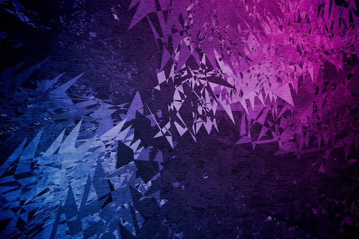 Bild abstract background