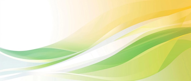 Abstract backgroundwavy green and blue gradientintricate geometric patternswallpaper