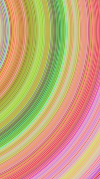 abstract blurred background blank digital screen or display template web design