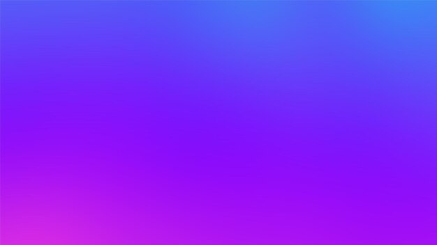abstract blurred gradient background in bright colors gradient blurred colorful background