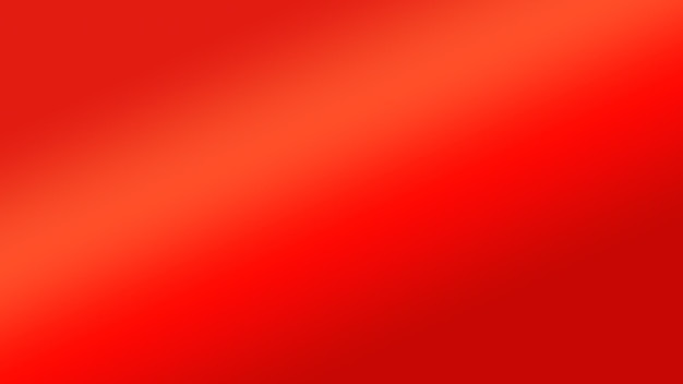 Abstract blurred gradient mesh background in bright Colorful smooth Easy editable soft colored