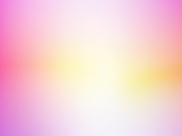 abstract color gradient soft color transition organic geometry pattern background