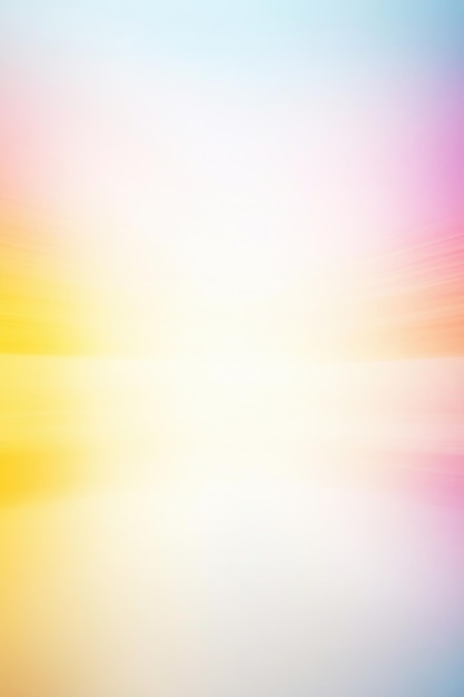 abstract color gradient soft color transition organic geometry pattern background