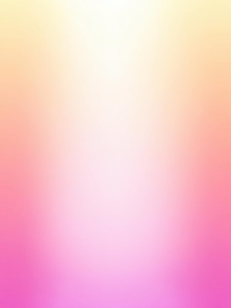 abstract color gradient soft color transition organic geometry pattern background