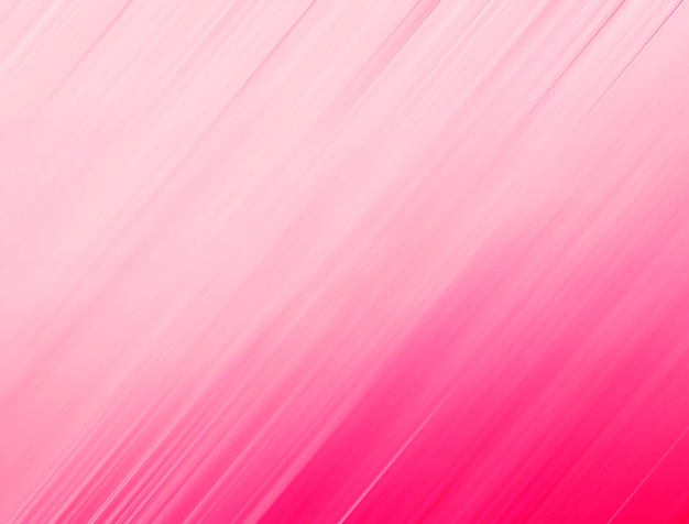 Abstract colorful oblique lines background ,colorful background