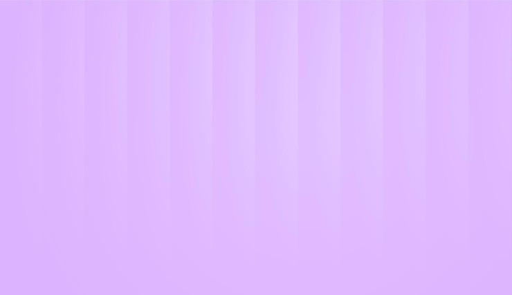 Foto abstract curtain pattern background design