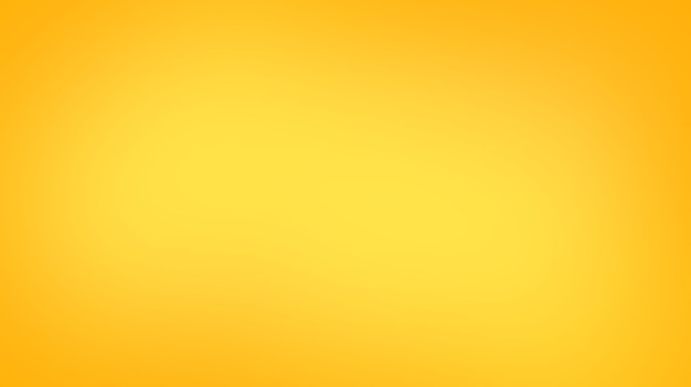 Abstract elegant golden gradient background