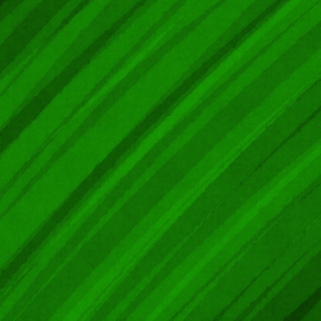Abstract fluid art background