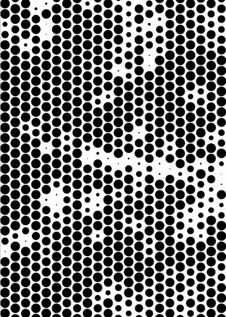 abstract geometric art