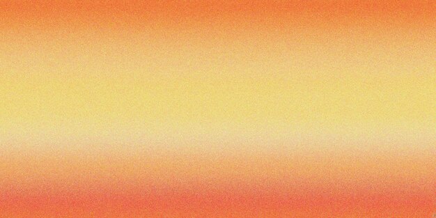 Abstract gradient background can be used for background and decoration