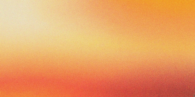 Abstract gradient background can be used for background and decoration