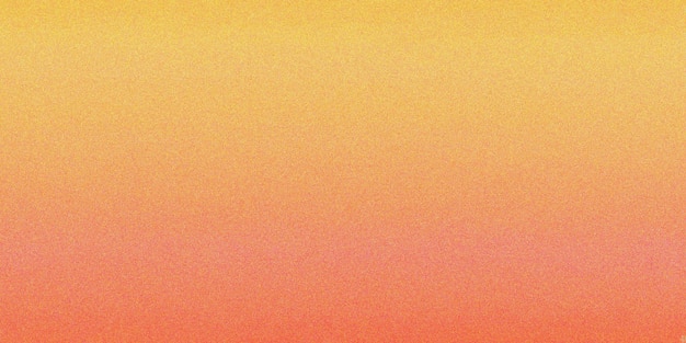 Abstract gradient background can be used for background and decoration