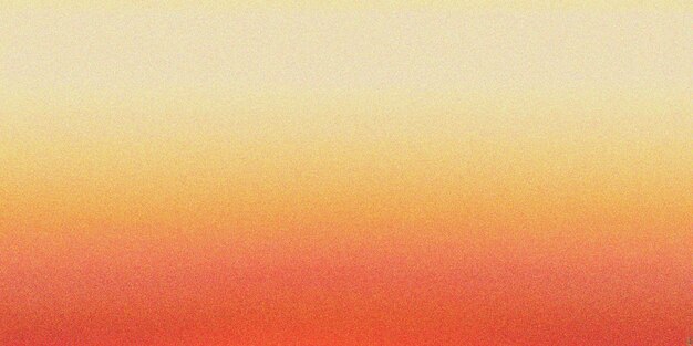 Abstract gradient background can be used for background and decoration