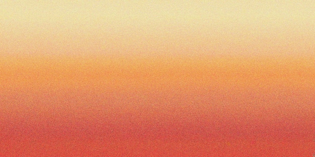 Abstract gradient background can be used for background and decoration