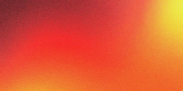 Abstract gradient background grainy gradient texture background can be used for background