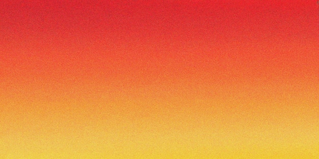 Abstract gradient background grainy gradient texture background can be used for background