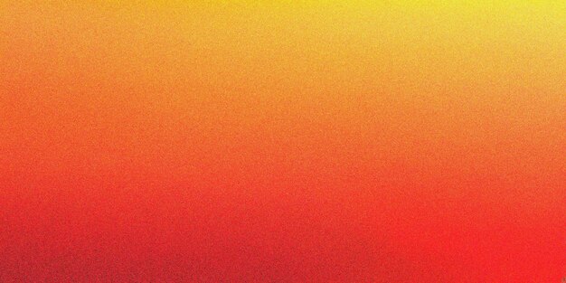 Abstract gradient background grainy gradient texture background can be used for background