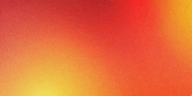 abstract gradient background grainy gradient texture background can be used for background
