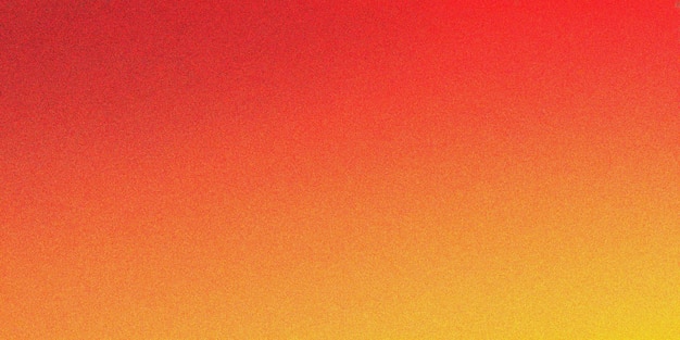 Abstract gradient background grainy gradient texture background can be used for background