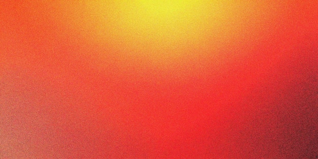 Abstract gradient background grainy gradient texture background can be used for background