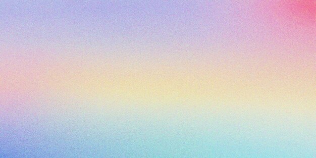 abstract gradient background grainy gradient texture background can be used for background