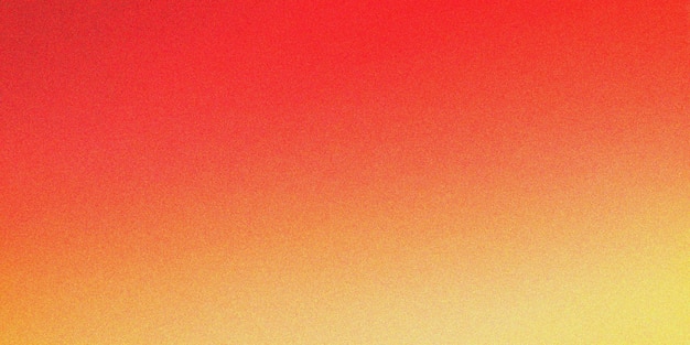 Abstract gradient background grainy gradient texture background can be used for background
