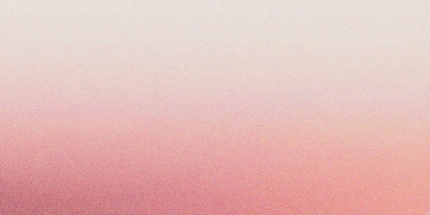 Abstract gradient background particle gradient texture background
