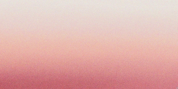 Abstract gradient background particle gradient texture background