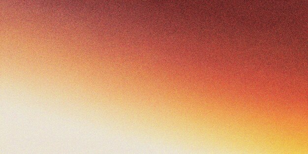 Abstract gradient background particle gradient texture background