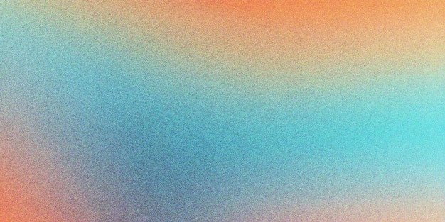abstract gradient background particle gradient texture background