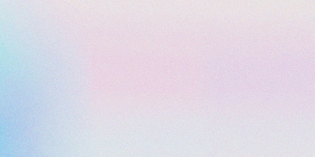 Abstract gradient background particle gradient texture background