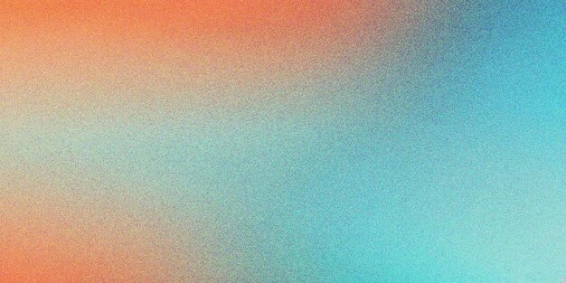 abstract gradient background particle gradient texture background