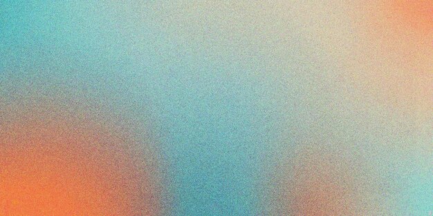 Abstract gradient background particle gradient texture background
