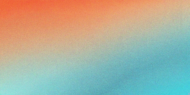 Abstract gradient background particle gradient texture background