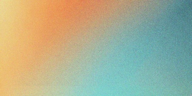 Abstract gradient background particle gradient texture background